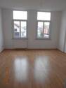 Kinderzimmer2 - 