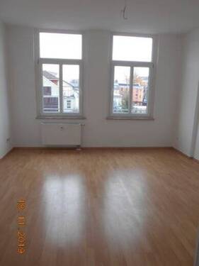 Kinderzimmer2 - 
