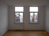 Kinderzimmer2 - 