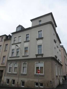 Außenansicht - 