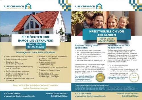 Flyer - 