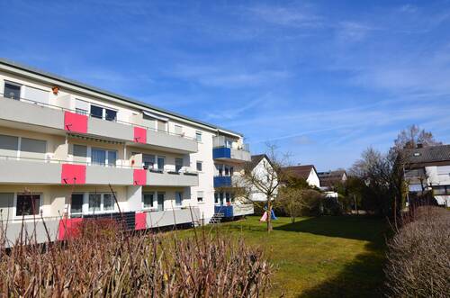 Urlaub.jpg - 4-Zimmer-Wohnung -saniert- - 224.000,00 EUR Kaufpreis, ca.  88,00 m² Wohnfläche