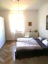 Eltern - 
