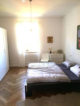 Eltern - 