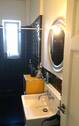 Duschbad - 