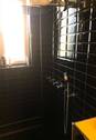Duschbad - 