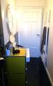 Duschbad - 