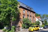 Ansicht - 