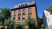 Ansicht - 