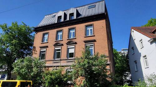 Ansicht - 