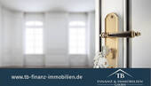 Bild 1 - 4 Zimmer Einfamilienhaus in Norden
