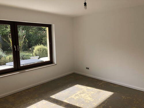 EG Schlafzimmer - 