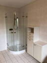 EG Bad Dusche - 