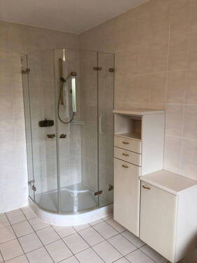 EG Bad Dusche - 