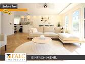 falc-overlay-image-[TIME] - Familienfreundlich mit sonniger Terrasse - Neuwertiges Einfamilienhaus sofort bezugsfrei