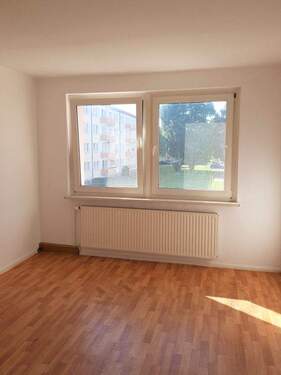 Detailansicht - 