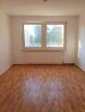 Detailansicht - 