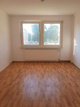 Detailansicht - 