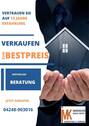 Vertrauen Sie 13 Jahre - 4 Zimmer Einfamilienhaus zum Kaufen in Syke / Jardinghausen