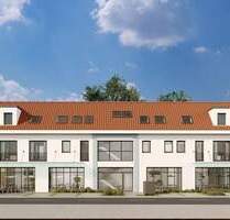 *NEU* IHRE CHANCE! NEUBAU-ERSTBEZUG MIT KURZEN WEGEN NACH MAINZ WIESBADEN UND FRANKFURT! JETZT INFORMIEREN! - Trebur Geinsheim