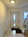 Hausflur - 