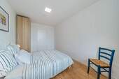 2. Schlafzimmer - 