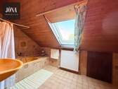 Bad Dachgeschoss - 