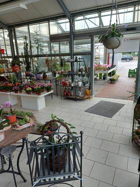 Verkaufsfläche - Grundstück in Königsee-Rottenbach zum Kaufen