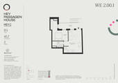 Grundriss - 