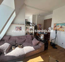 Wohnungsswap - Nöldnerstraße - 1.595,00&nbsp;EUR Kaltmiete, ca.&nbsp; 65,00&nbsp;m&sup2;&nbsp;Wohnfl&auml;che in Berlin (PLZ: 10317) Lichtenberg