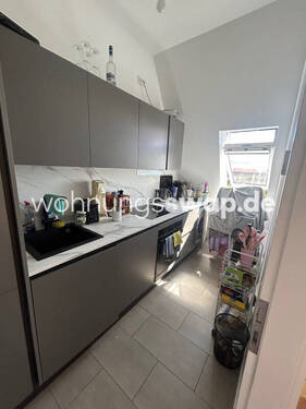 Bild 5 - 