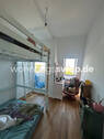 Bild 6 - 