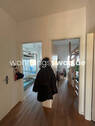 Bild 8 - 