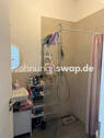 Bild 9 - 