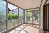Wintergarten 2 von 2 - 