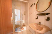 Duschbad - 