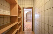 Lagerraum - 