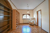 Flurbereich / Esszimmer - 