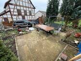 IMG_1545.jpg - 