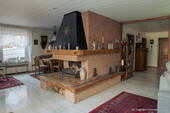 Bild 7 - 