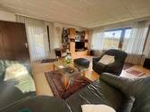 Wohnzimmer EG - 