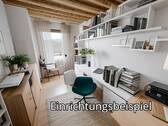 Büro EG - 