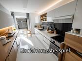 Küche UG - 