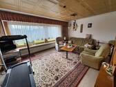 Wohnzimmer UG - 