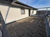 Terrasse - Einfamilienhaus mit 213,50 m² in Albstadt zum Kaufen