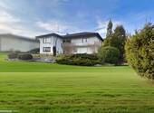 Gartenansicht - 