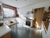 Küche - 