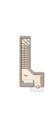 Erdgeschoss - 