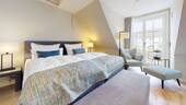 Schlafen - 