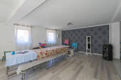 Wohn-Esszimmer - 